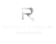 logo Patricio&Rodrigues Advogados
